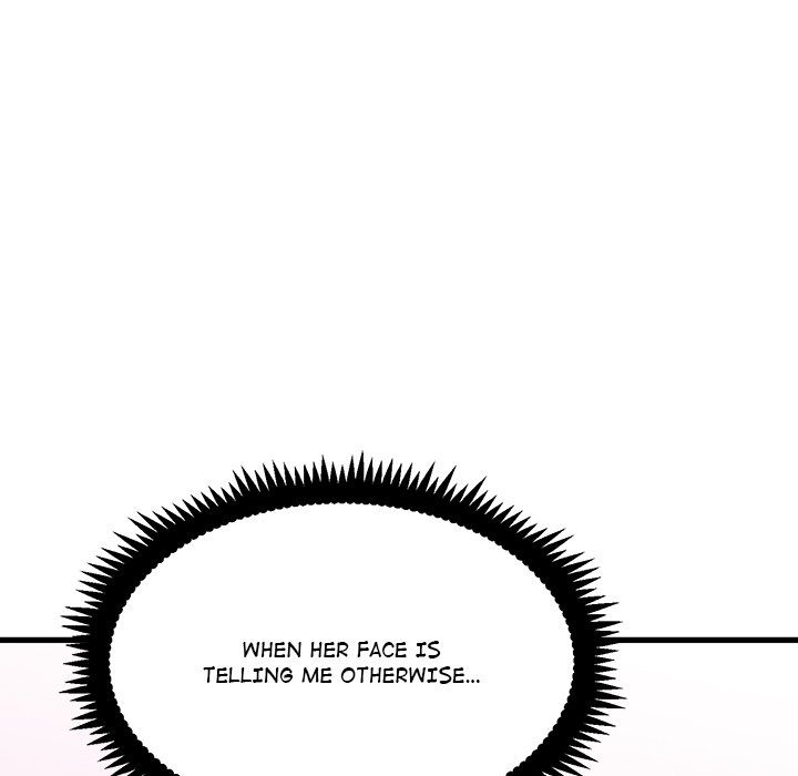 The Turning Point Chapter 102 - Page 113 in English