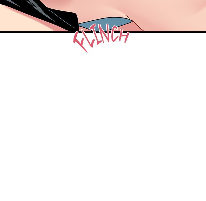The Turning Point Chapter 102 - Page 115 in English