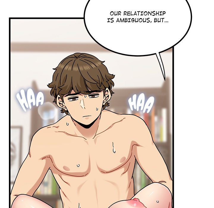 The Turning Point Chapter 102 - Page 119 in English