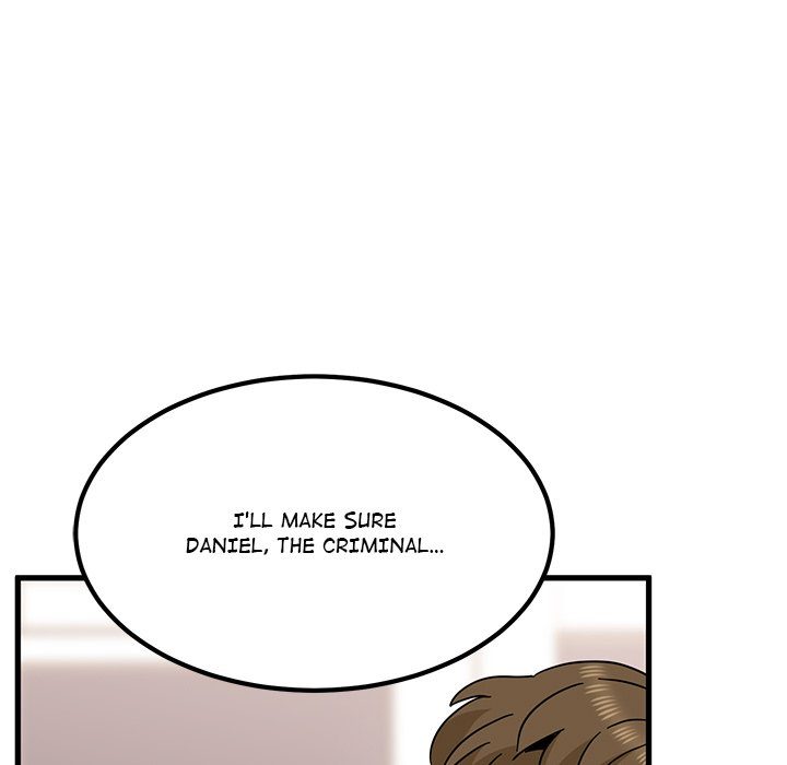 The Turning Point Chapter 102 - Page 123 in English