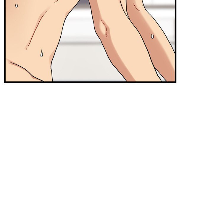The Turning Point Chapter 102 - Page 125 in English