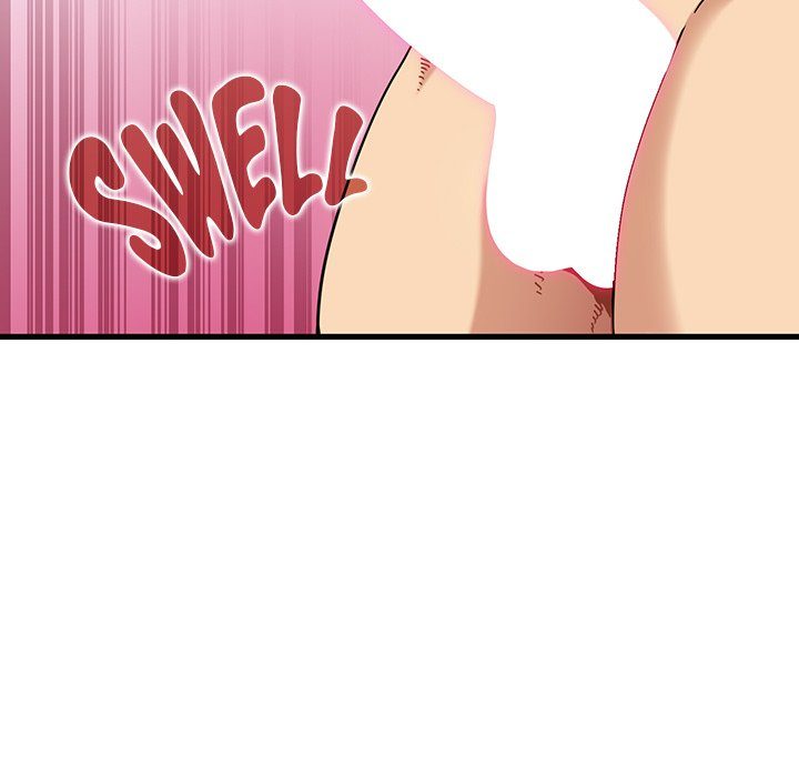 The Turning Point Chapter 102 - Page 13 in English