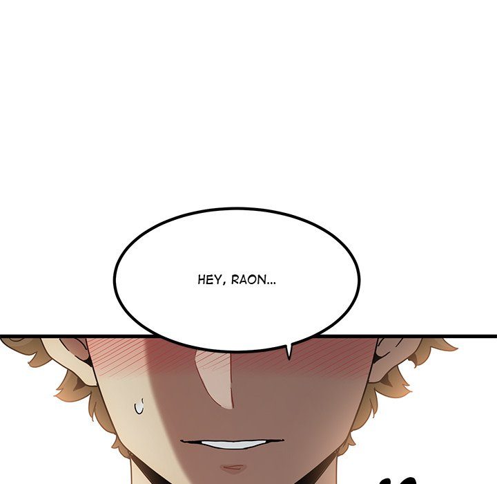 The Turning Point Chapter 102 - Page 130 in English