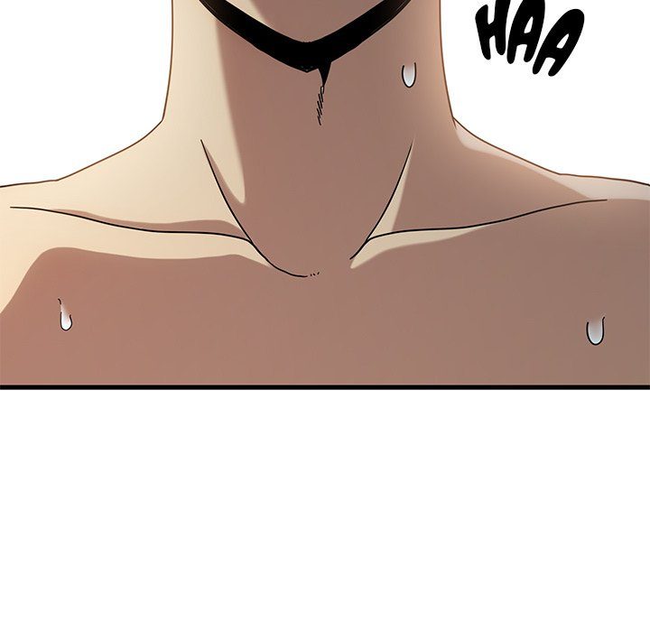 The Turning Point Chapter 102 - Page 131 in English