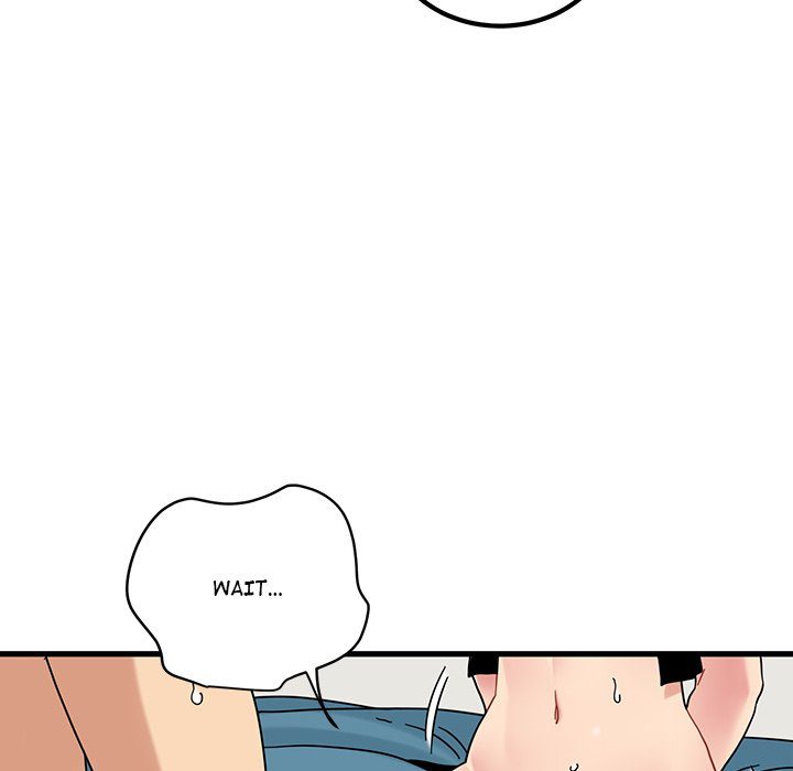 The Turning Point Chapter 102 - Page 134 in English
