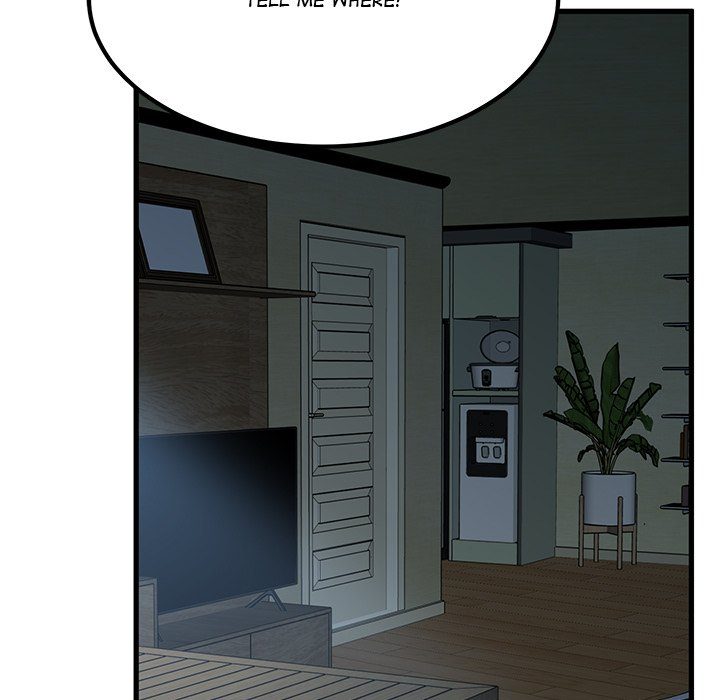 The Turning Point Chapter 102 - Page 139 in English