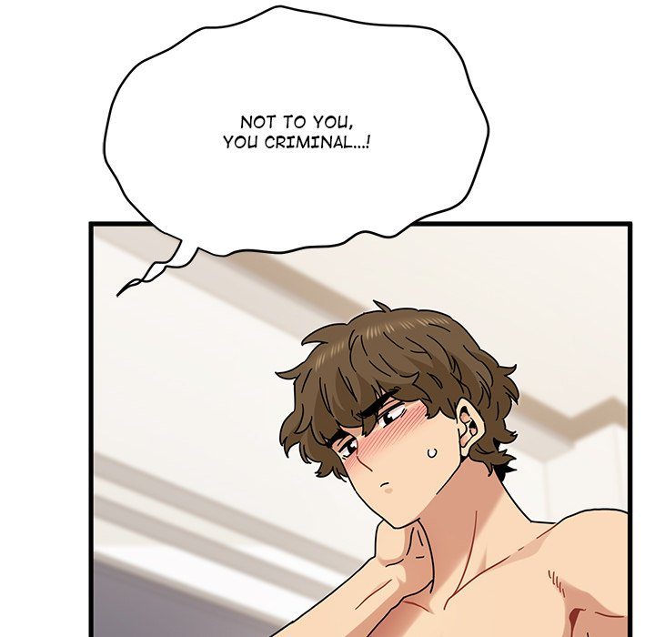 The Turning Point Chapter 102 - Page 14 in English