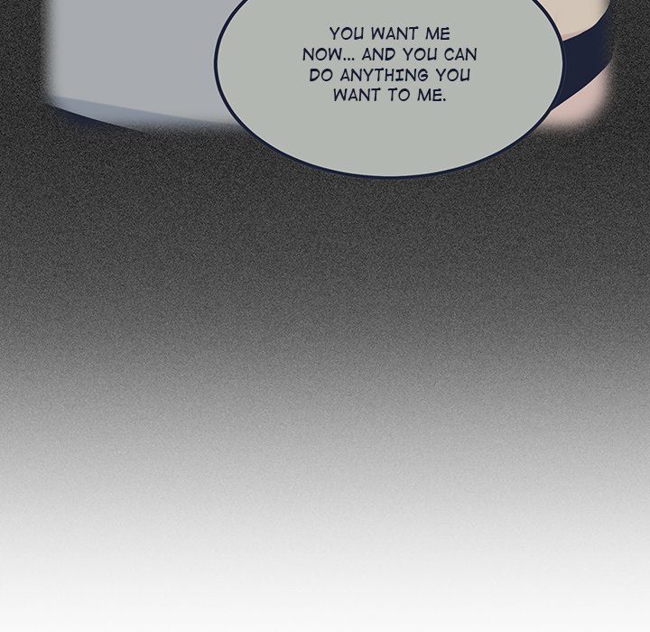 The Turning Point Chapter 102 - Page 145 in English