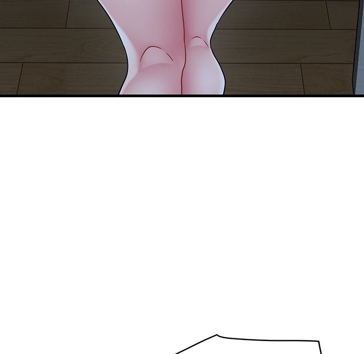 The Turning Point Chapter 102 - Page 153 in English
