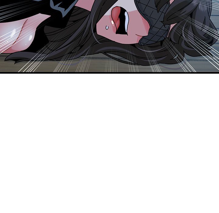 The Turning Point Chapter 102 - Page 155 in English