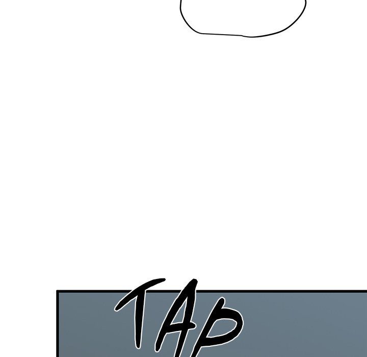The Turning Point Chapter 102 - Page 162 in English