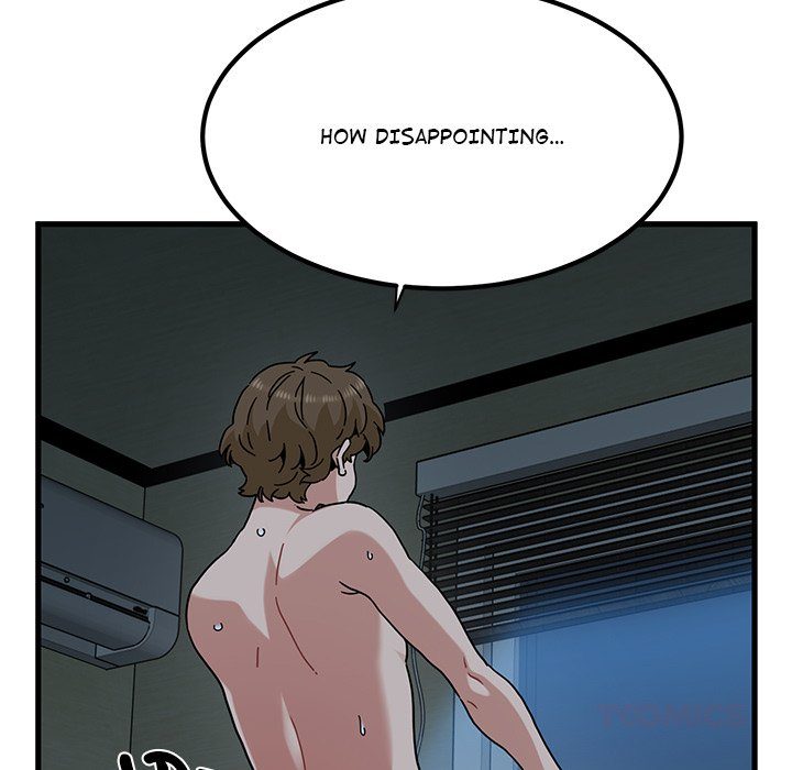 The Turning Point Chapter 102 - Page 165 in English