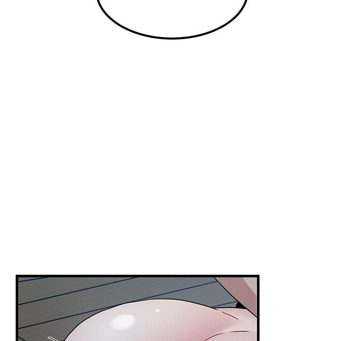The Turning Point Chapter 102 - Page 167 in English