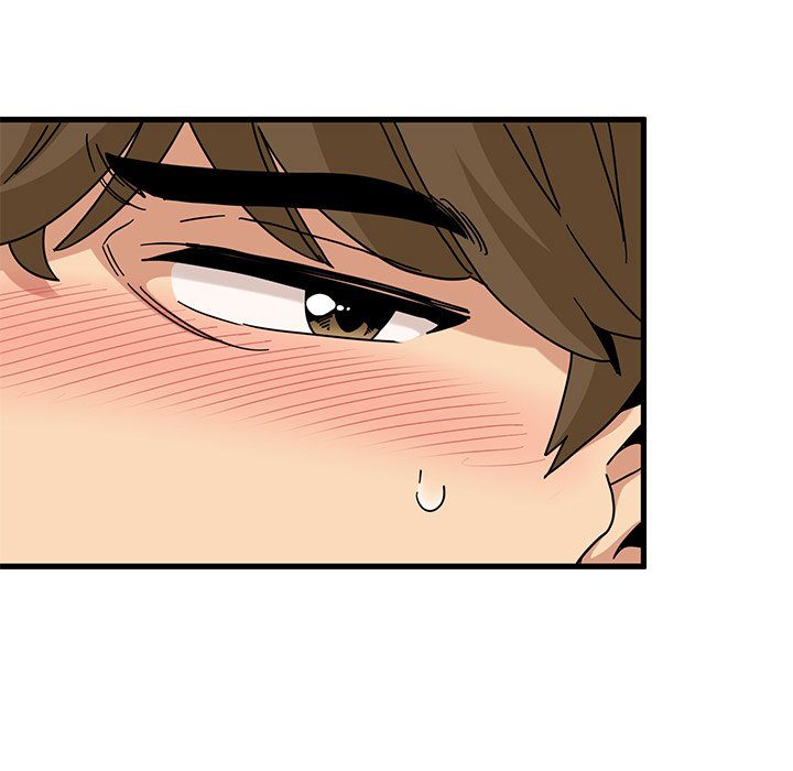 The Turning Point Chapter 102 - Page 17 in English