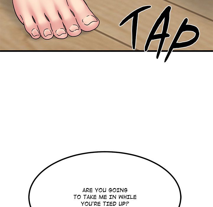 The Turning Point Chapter 102 - Page 22 in English