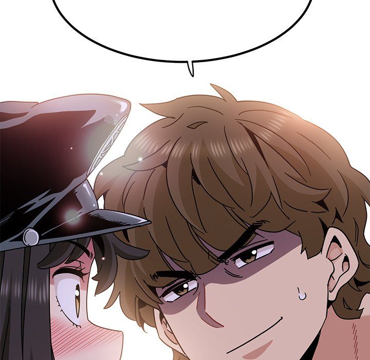 The Turning Point Chapter 102 - Page 23 in English