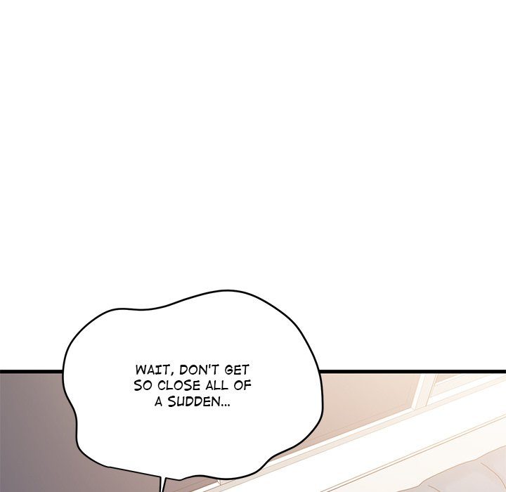 The Turning Point Chapter 102 - Page 25 in English