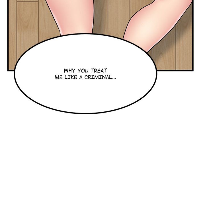 The Turning Point Chapter 102 - Page 37 in English