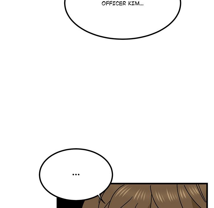 The Turning Point Chapter 102 - Page 40 in English