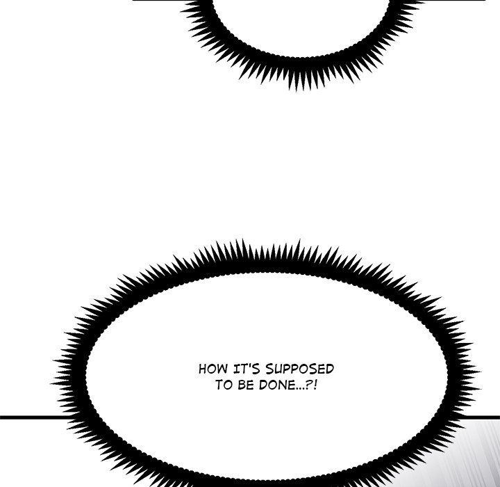The Turning Point Chapter 102 - Page 42 in English