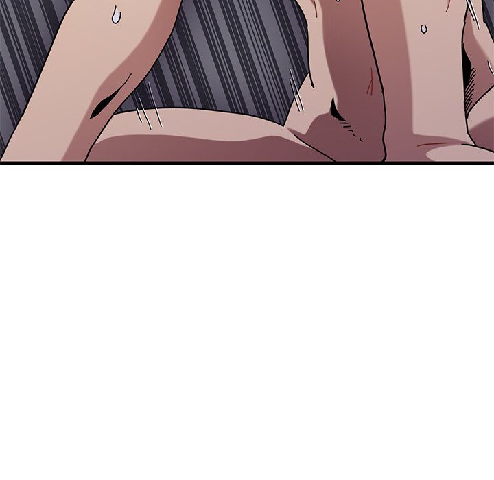 The Turning Point Chapter 102 - Page 44 in English