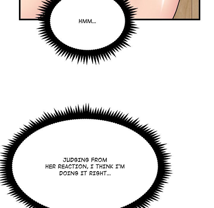 The Turning Point Chapter 102 - Page 47 in English