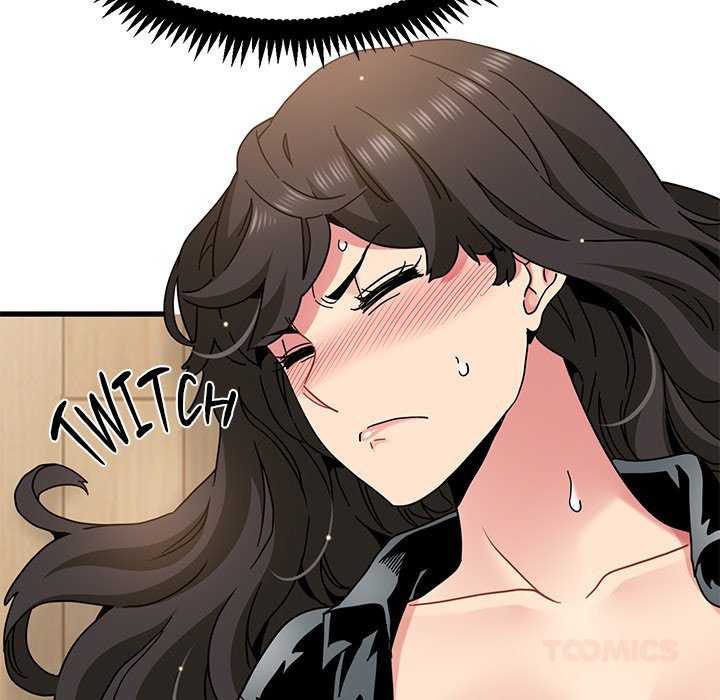 The Turning Point Chapter 102 - Page 48 in English