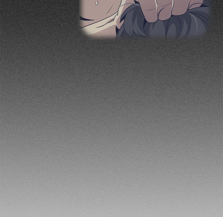The Turning Point Chapter 102 - Page 53 in English