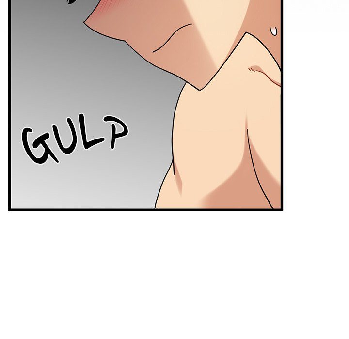 The Turning Point Chapter 102 - Page 55 in English