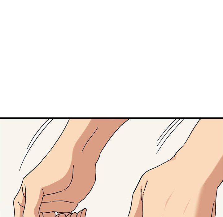 The Turning Point Chapter 102 - Page 56 in English