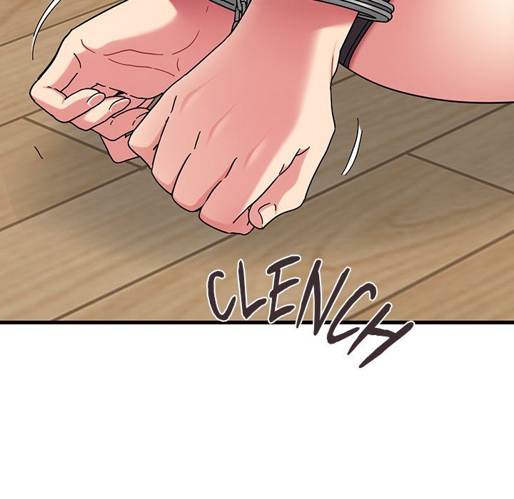 The Turning Point Chapter 102 - Page 6 in English