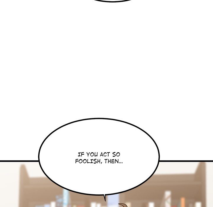 The Turning Point Chapter 102 - Page 65 in English