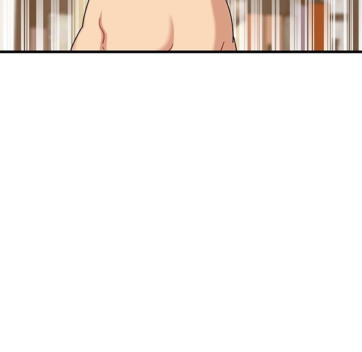 The Turning Point Chapter 102 - Page 67 in English