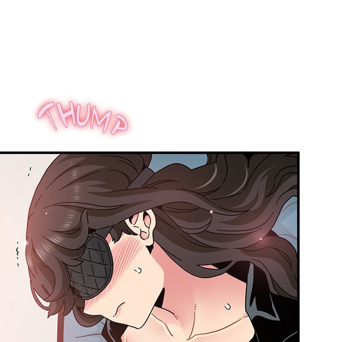 The Turning Point Chapter 102 - Page 72 in English
