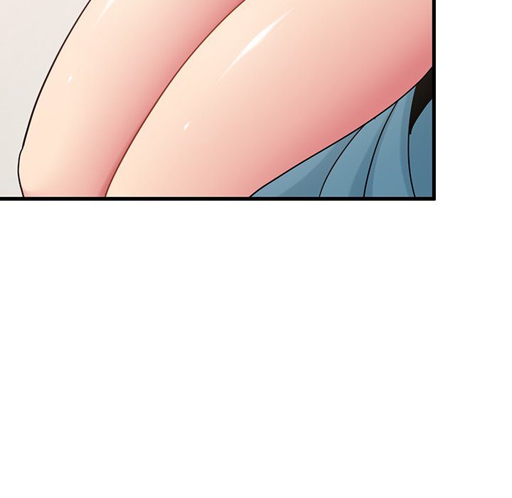 The Turning Point Chapter 102 - Page 74 in English