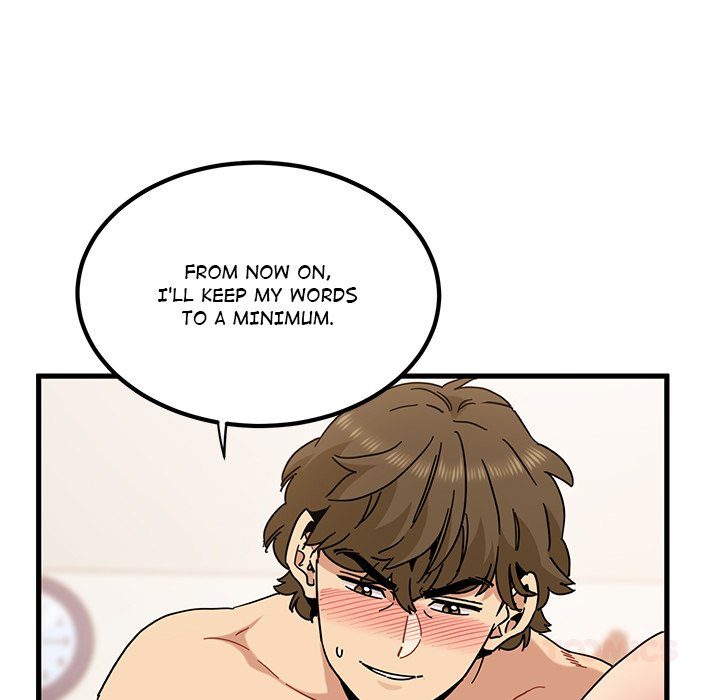 The Turning Point Chapter 102 - Page 75 in English