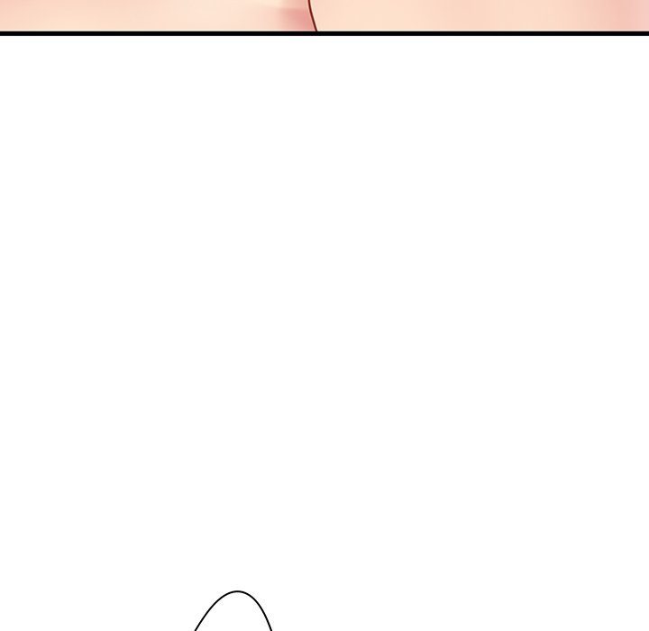 The Turning Point Chapter 102 - Page 79 in English