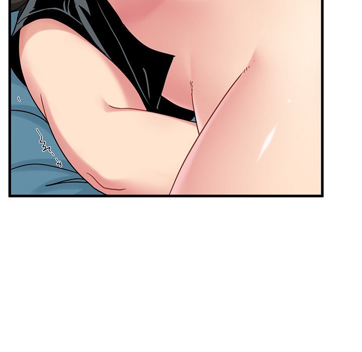 The Turning Point Chapter 102 - Page 81 in English