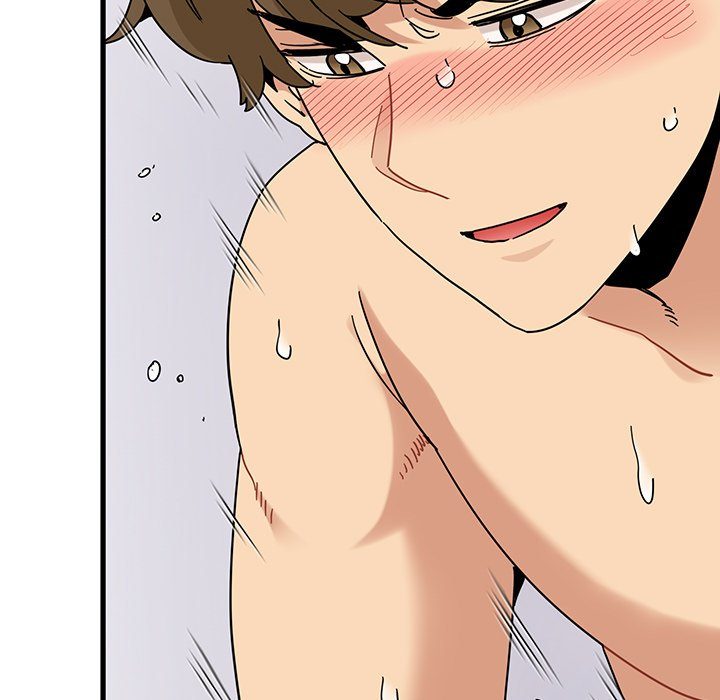 The Turning Point Chapter 102 - Page 83 in English