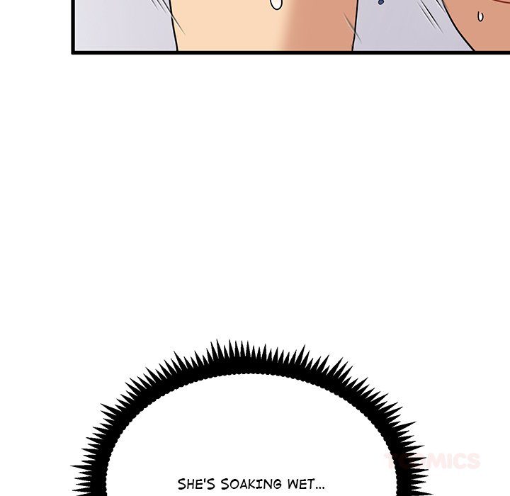 The Turning Point Chapter 102 - Page 84 in English