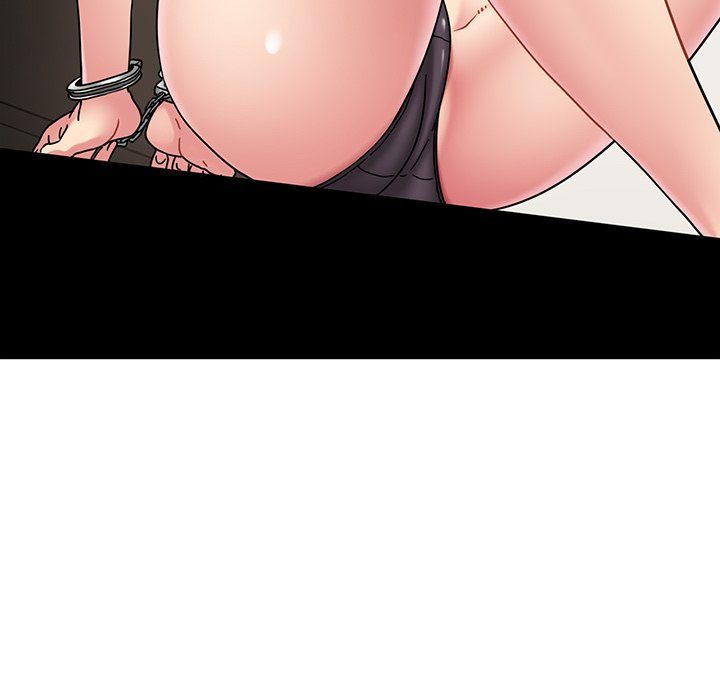 The Turning Point Chapter 102 - Page 9 in English