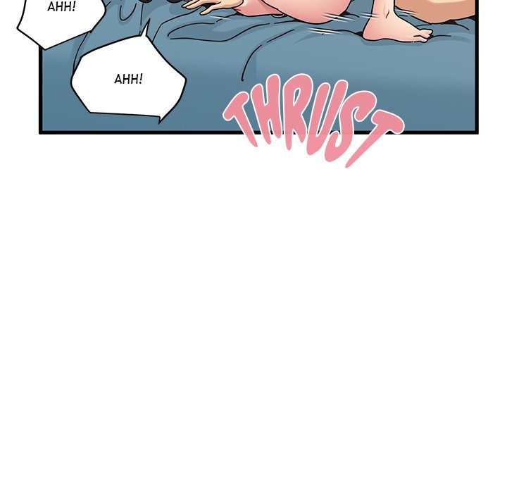 The Turning Point Chapter 102 - Page 94 in English