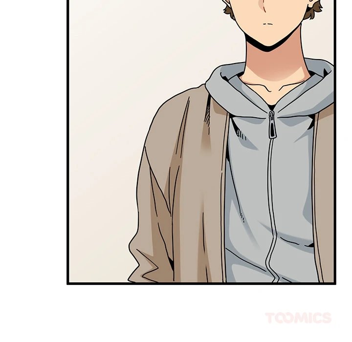 The Turning Point Chapter 107 - Page 101 in English