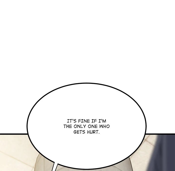 The Turning Point Chapter 107 - Page 102 in English
