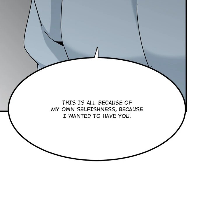 The Turning Point Chapter 107 - Page 109 in English