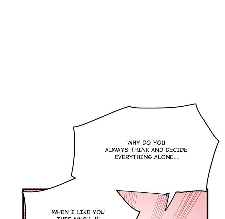 The Turning Point Chapter 107 - Page 112 in English