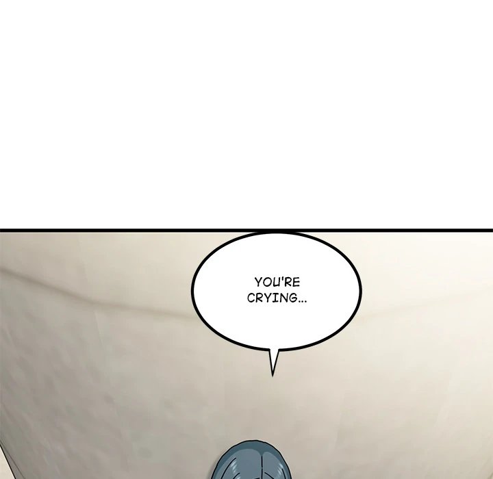 The Turning Point Chapter 107 - Page 115 in English