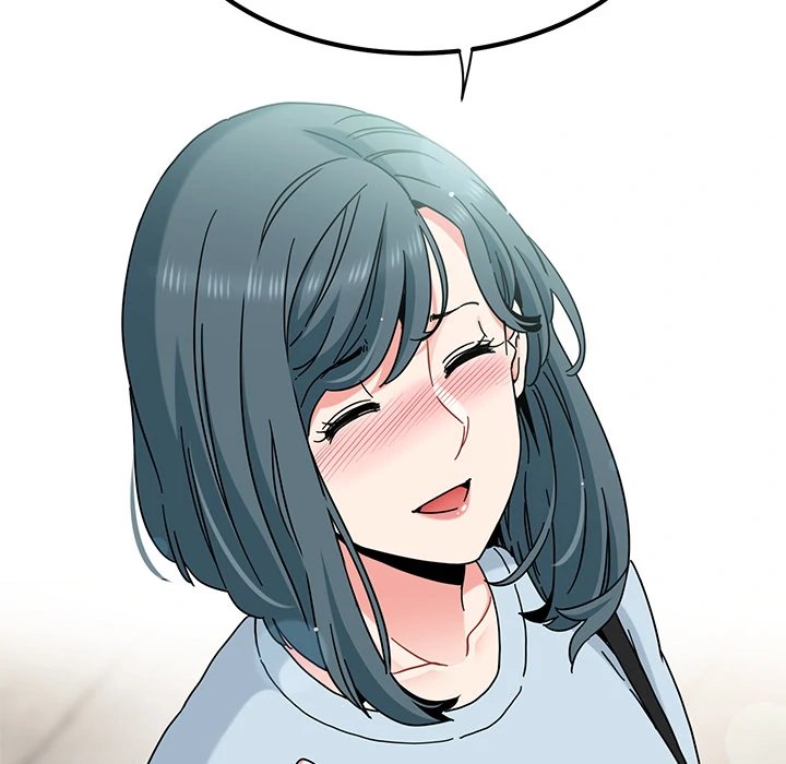 The Turning Point Chapter 107 - Page 132 in English