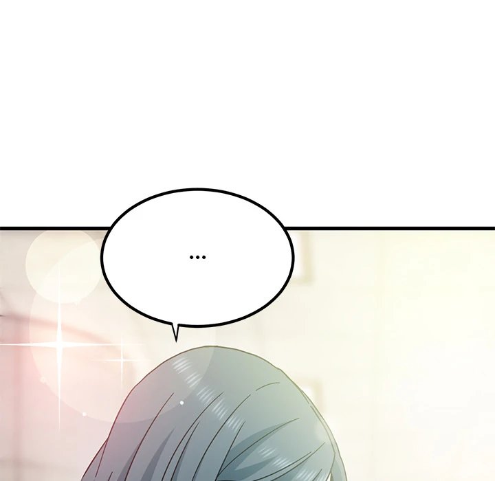 The Turning Point Chapter 107 - Page 144 in English