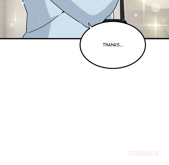 The Turning Point Chapter 107 - Page 146 in English